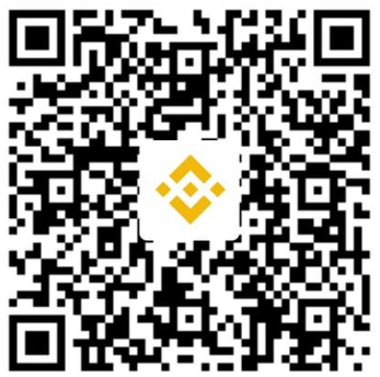 Scan to Pay